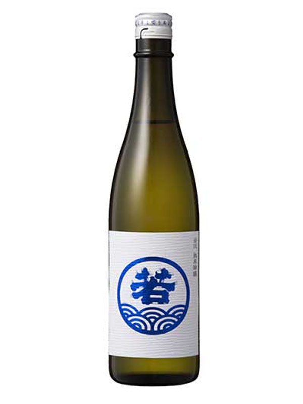 ruou-sake-wakanami-junmai-ginjo-15-720ml-3  Rượu sake wakanami junmai ginjo 15% 720ml