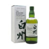 rượu whisky hakushu single malt