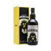 rượu whisky kaibutsu monki edition