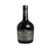 rượu whisky suntory 10 năm special reserve