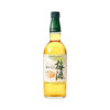 rượu whisky suntory plum