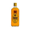 rượu whisky suntory since 1937