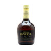 rượu whisky suntory special reserve