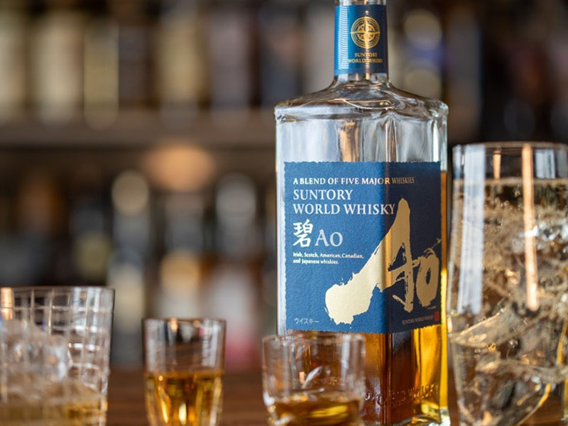 ruou-whisky-suntory-world-ao-700ml-1  Rượu whisky suntory world ao 700ml