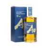 rượu whisky suntory world ao 700ml