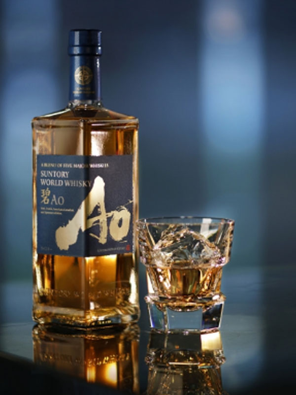 ruou-whisky-suntory-world-ao-700ml-2  Rượu whisky suntory world ao 700ml