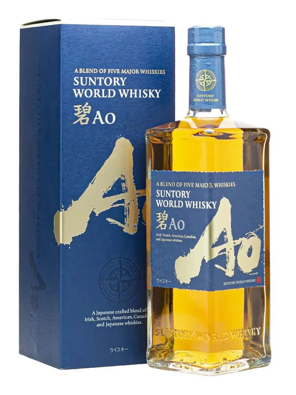 ruou-whisky-suntory-world-ao-700ml-3  Rượu whisky suntory world ao 700ml