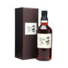 rượu whisky yamazaki 25 năm