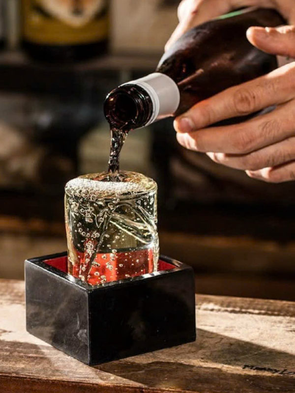 so sánh 10 loại rượu sake nổi tiếng so sánh 10 loại rượu sake nổi tiếng