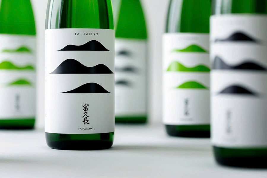 Những lưu ý khi thưởng thức sake mùa hè Những lưu ý khi thưởng thức sake mùa hè