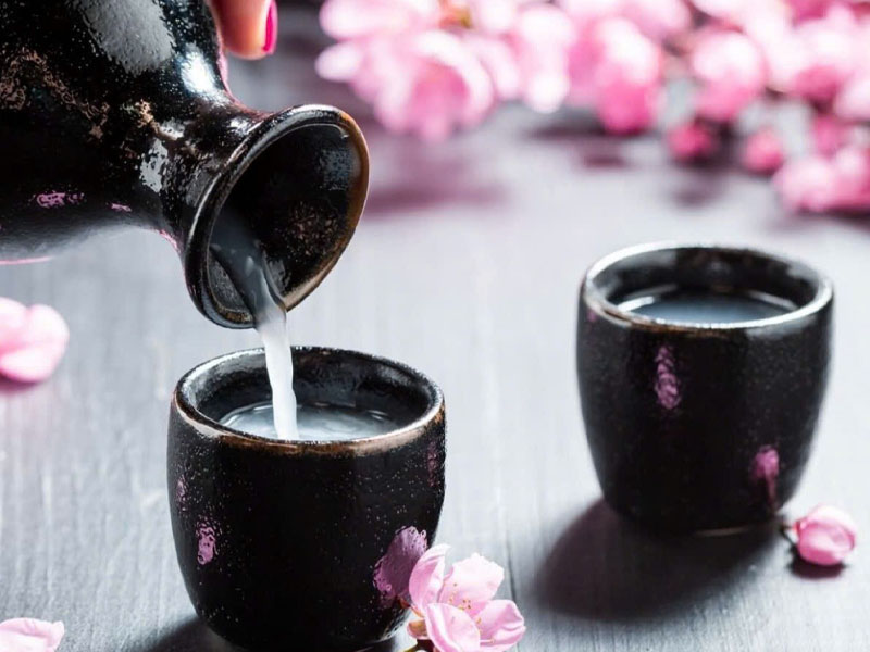top-10-loai-noi-tieng-3  Rượu sake: Top 10 loại nổi tiếng và cách phân biệt thật giả