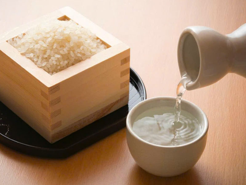 top-10-loai-noi-tieng-5  Rượu sake: Top 10 loại nổi tiếng và cách phân biệt thật giả