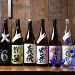 Top 10 rượu sake 1800ml giá trên 900k đáng thử nhất 2025