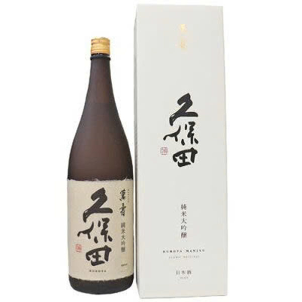 top-10-ruou-sake-1800ml-gia-tren-900k-dang-thu-nhat-2025-2  Top 10 rượu sake 1800ml giá trên 900k đáng thử nhất 2025