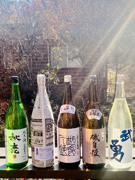 top-10-ruou-sake-1800ml-gia-tren-900k-dang-thu-nhat-2025-3  Top 10 rượu sake 1800ml giá trên 900k đáng thử nhất 2025