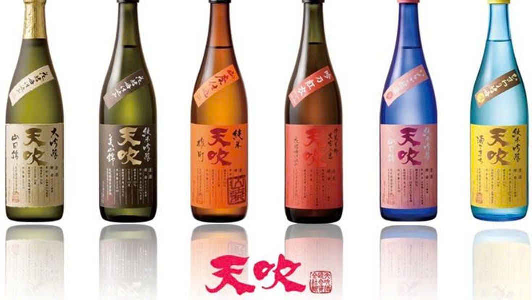 top-10-ruou-sake-1800ml-gia-tren-900k-dang-thu-nhat-2025-4  Top 10 rượu sake 1800ml giá trên 900k đáng thử nhất 2025