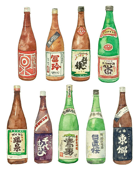top-10-ruou-sake-1800ml-gia-tren-900k-dang-thu-nhat-2025-5  Top 10 rượu sake 1800ml giá trên 900k đáng thử nhất 2025