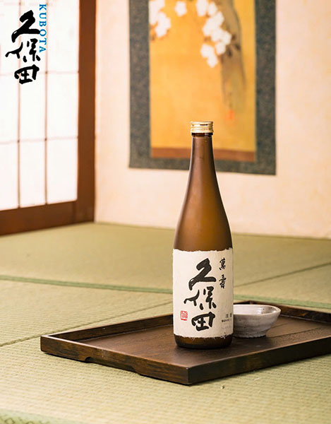 top-10-ruou-sake-1800ml-gia-tren-900k-dang-thu-nhat-2025-6  Top 10 rượu sake 1800ml giá trên 900k đáng thử nhất 2025