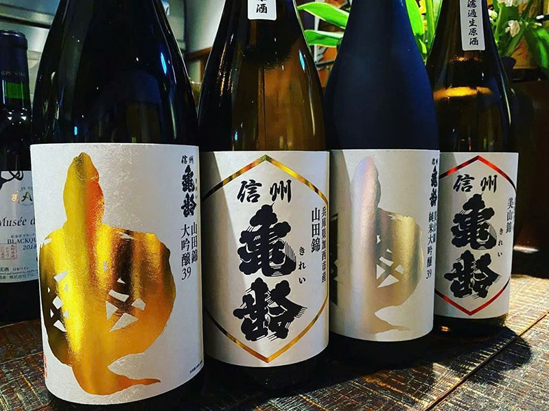 top-10-ruou-sake-1800ml-gia-tren-900k-dang-thu-nhat-2025-7  Top 10 rượu sake 1800ml giá trên 900k đáng thử nhất 2025