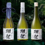 Top 10 rượu sake 720ml cao cấp bán chạy nhất 2025