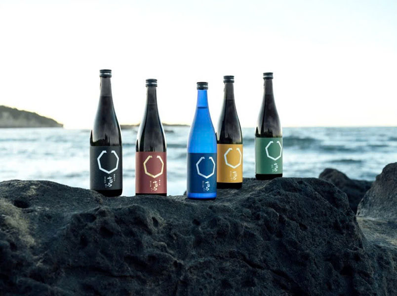 Top 10 rượu sake cao cấp đáng mua nhất 2025 Top 10 rượu sake cao cấp đáng mua nhất 2025