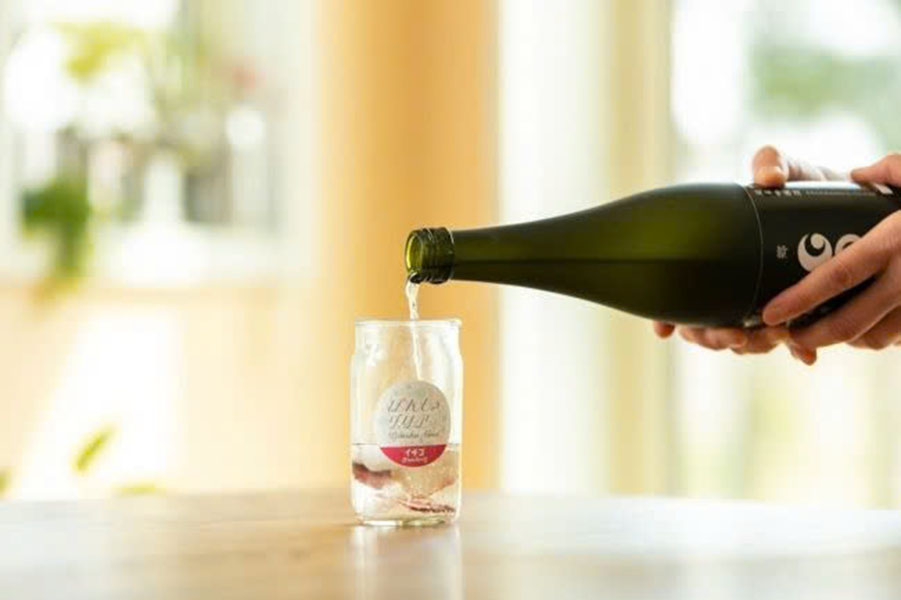Top 10 rượu sake cao cấp đáng mua nhất 2025 Top 10 rượu sake cao cấp đáng mua nhất 2025