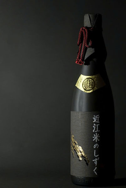 Top 10 rượu sake cao cấp đáng mua nhất 2025 Top 10 rượu sake cao cấp đáng mua nhất 2025