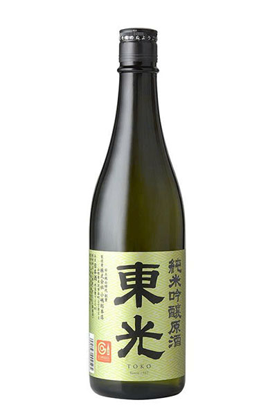 Top 10 rượu sake cao cấp đáng mua nhất 2025 Top 10 rượu sake cao cấp đáng mua nhất 2025