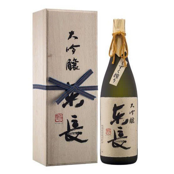 Top 10 rượu sake ngon nhất 2025 Top 10 rượu sake ngon nhất 2025