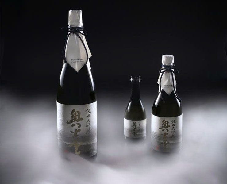 Top 10 Shochu dưới 500k đáng uống nhất 2025 Top 10 Shochu dưới 500k đáng uống nhất 2025
