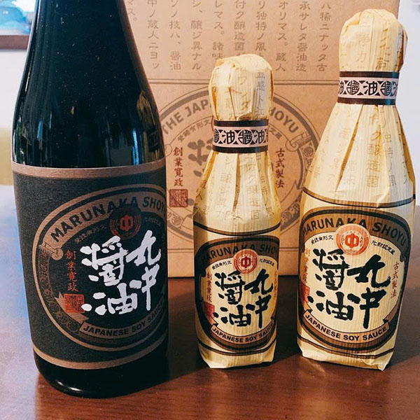 Top 10 Shochu dưới 500k đáng uống nhất 2025 Top 10 Shochu dưới 500k đáng uống nhất 2025