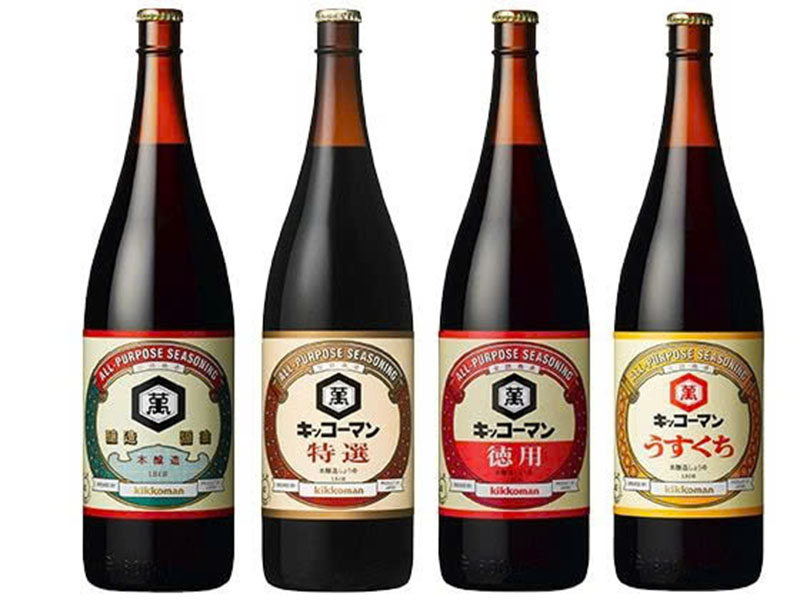 Top 10 Shochu dưới 500k đáng uống nhất 2025 Top 10 Shochu dưới 500k đáng uống nhất 2025
