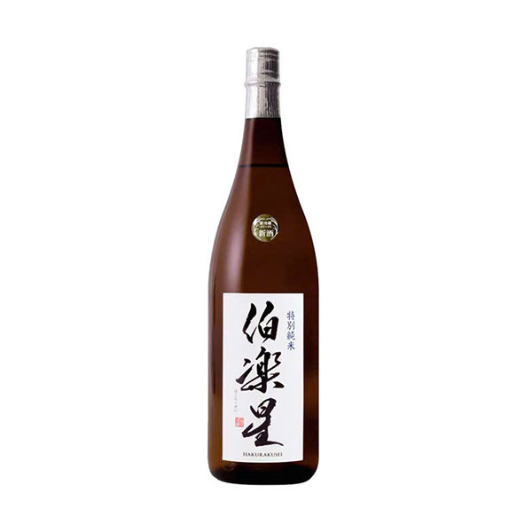 Top 5 loại sake daishichi được yêu thích nhất 2025 Top 5 loại sake daishichi được yêu thích nhất 2025