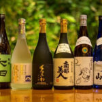Uống rượu sake có tốt không? 5 lợi ích bất ngờ cho sức khỏe