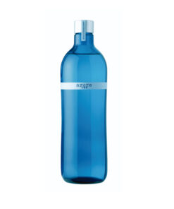 Rượu sake 'azure' tosatsuru ginjo