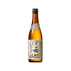 rượu sake daiginjo hakkaisan 720ml