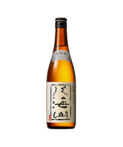 rượu sake daiginjo hakkaisan 720ml
