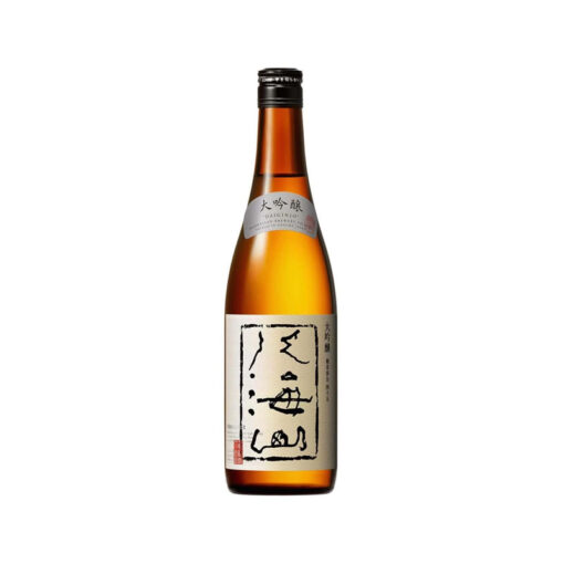 rượu sake daiginjo hakkaisan 720ml