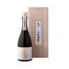 rượu sake daishinsyu waomotte totoshi to nasu