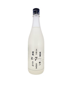 rượu sake date seven season 2 episode 2 yamawa style