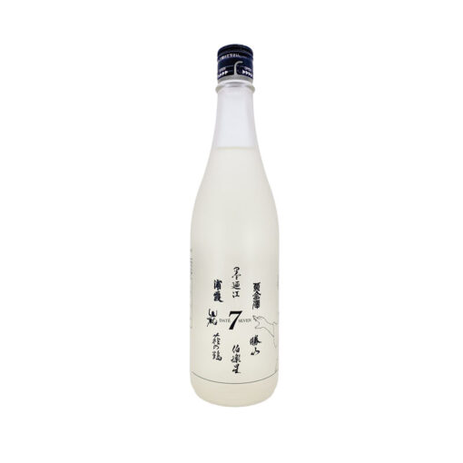 rượu sake date seven season 2 episode 2 yamawa style