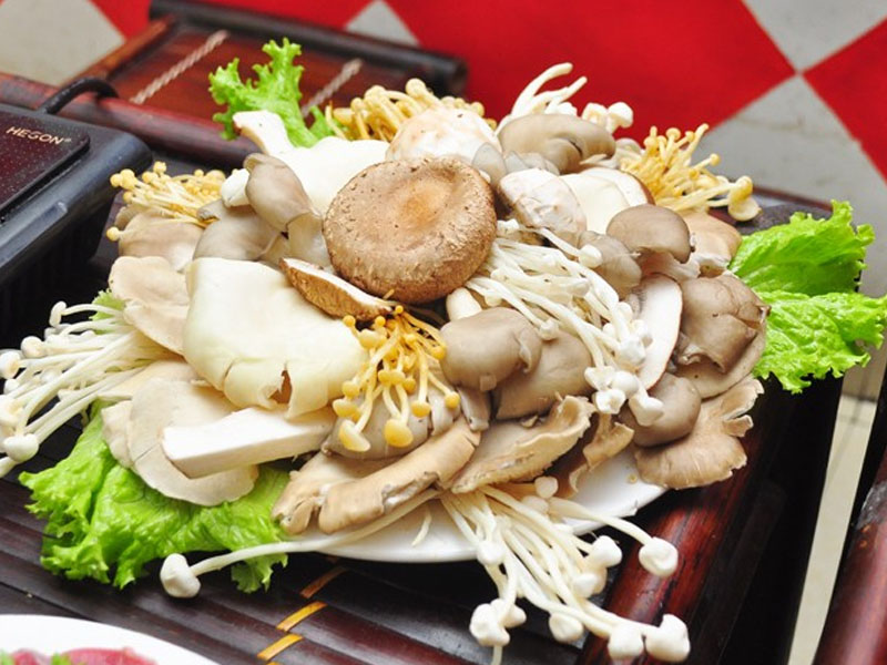 rượu sake gekkeikan daiginjo 