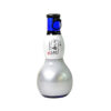rượu sake hakkaisan daiginjo 180ml