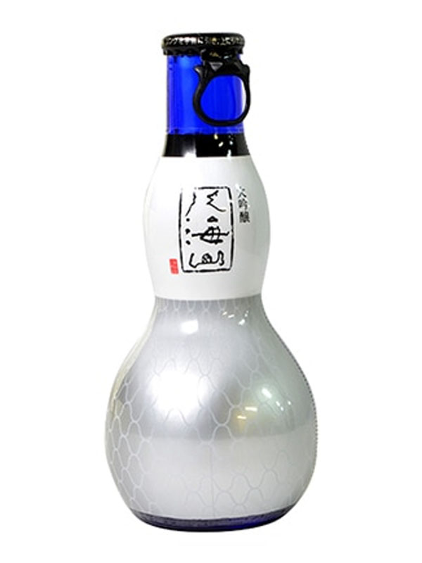 rượu sake hakkaisan daiginjo 180ml
