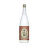 rượu sake kasumi tsuru yamahai junmai ginjo