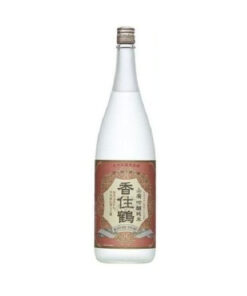 rượu sake kasumi tsuru yamahai junmai ginjo