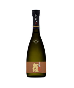 rượu sake kokuryu ryu daiginjo