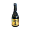 rượu sake koshino kanchubai kin label junmai ginjo