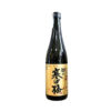 rượu sake koshino kanchubai kin label junmai ginjo