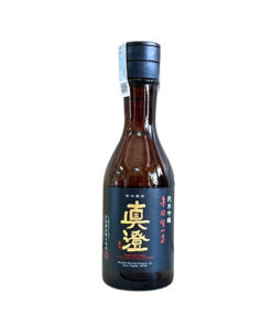 rượu sake masumi karakuchi kippon junmai ginjo